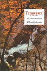 Tennessee A History