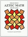 Aztec Math Primary Book 2