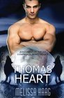 Thomas' Heart