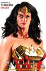 Wonder Woman The Greatest Stories Ever Told