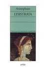 Lysistrata