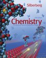 Package Chemistry  The Molecular Nature of Matter  Change with ARIS Access Card
