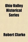 Ohio Valley Historical Series