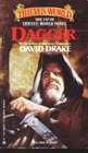 Dagger (Thieves World, Bk 5)
