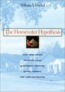 The Homevoter Hypothesis  How Home Values Influence Local Government Taxation School Finance and LandUse   Policies