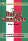 The Italian Americans