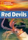 Red Devils 3000 Headwords