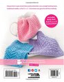 Loom Knit Dishcloths (6369)