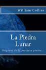 La Piedra Lunar  Edition