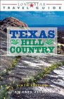 Lone Star Guide to the Texas Hill Country