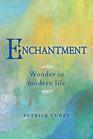Enchantment Wonder in Modern Life
