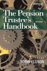 The Pension Trustees Handbook