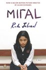 Miral