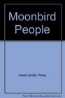 Moonbird People