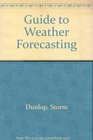 Guide to Weather Forecasting