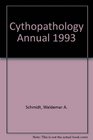 Cythopathology Annual 1993