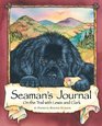 Seaman's Journal