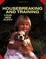 Housebreaking and Training Your New Puppy