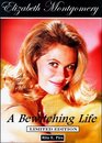 Bewitched Behind the MagicPhotos Facts and Fun