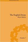 The English Deists Studies in Early Enlightenment