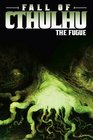 Fall of Cthulu Vol 1 The Fugue