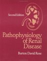 Pathophysiology of Renal Disease