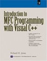 Introduction to MFC Programming with Visual C