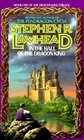 In the Hall of the Dragon King (Dragon King Trilogy, Bk 1)