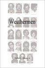Weathermen