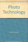 Photo Technology