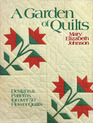 A Garden of Quilts