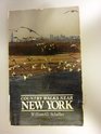 AMC guide to country walks near New York Within reach by public transportation