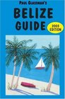 Belize Guide