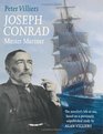 Joseph Conrad Master Mariner