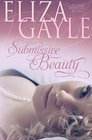 Submissive Beauty