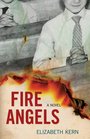 Fire Angels A Novel