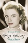 Seven Years of Grace Grace Kelly in Hollywood