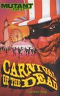 Carnival of the Dead