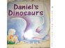 Daniel's Dinosaurs