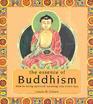 The Essence of Buddhism How to Bring Spiritual Meaning into Every Day