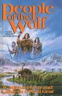 People of the Wolf (First North Americans)
