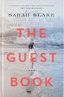 The Guest Book (Thorndike Press Large Print Core Series)