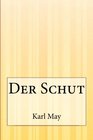 Der Schut