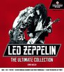 Led Zeppelin The Ultimate Collection