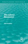 The Labour Revolution