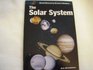 The Solar System (World Discovery Science Readers)