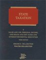 State Taxation