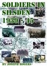 Soldiers in Silsden 193945 A History of Military Involvement in Silsden Yorkshire During World War Two