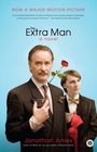 The Extra Man A Novel