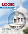 The Logic of American Politics 6th Edition